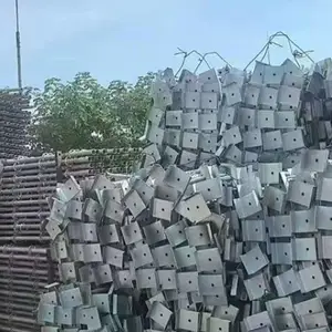 武汉24 小时施工爬梯出租价格 武汉友顺诚兴建筑设备租赁供应