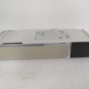 140NOE77101 RIO站适配器昆腾Quantum莫迪康Modicon