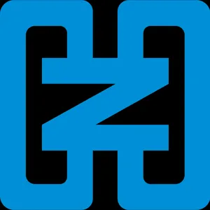 ��˾logo
