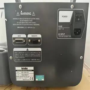 IT8906E-600-420���¿�˹ITECH����ֱ�����Ӹ���IT8906A IT8902A