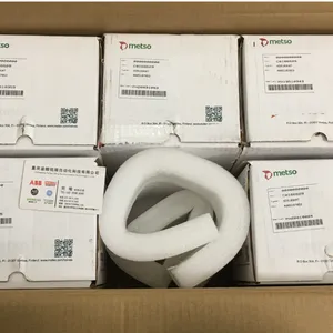�������ޱ�����Ƶ��ԭװ����������6SR0900-0HM01-0AM0