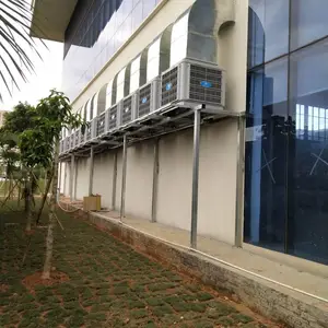 ��ݸ����������ʡ��յ�/��ҵ���º�ʪ�յ�ʡ��50%����Ʒ������