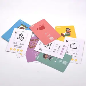 ***�������ζ���ֽ��ֽ�ƿ��ƶ���ä�п��ƶ��Ƴ������俨����