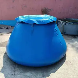10����ɭ�ַ�����ˮͰ��ˮ�����������ƶ�������ˮ��
