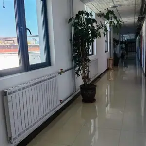 �������ʽ�ڹ�ʽ����ů��Ƭ ��ʽɢ���� �͸�ʴ ������
