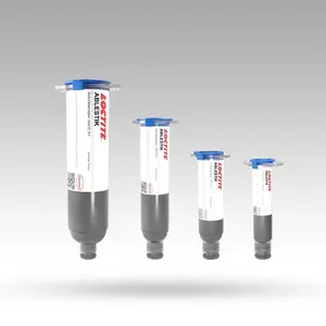 LOCTITE JM7000 �ߵ��ȵͿն�����������