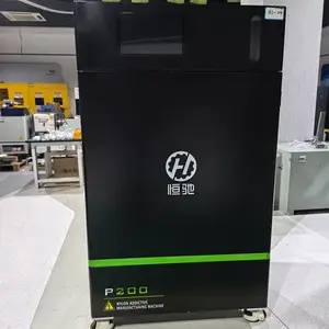 �߾����մɼ���3D��ӡ�� ��ĩ�� 1200���ս���� �ɶ��Ƴߴ�