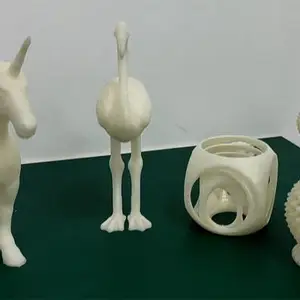 ��ҵ���մ�3D��ӡ�ӹ� ��ĩ������ ������״�մ���� �������