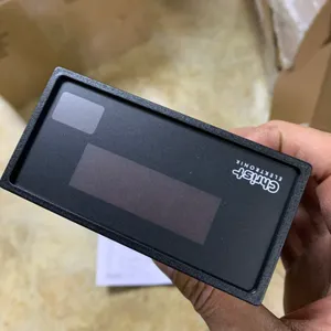 ��Ӧ Christ ELEKTRONIK ��ʾ�� E781200