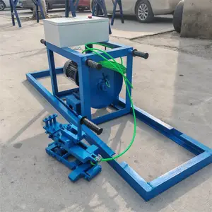 ���ʹ���ͷ����Ƥ�� �綯��˿��о��ͷ�� ���ʹ���ͷά�޹���ɽ������