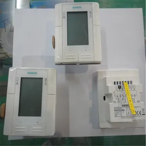 Kyongbo电压表 SC-V2 电压仪表 交流