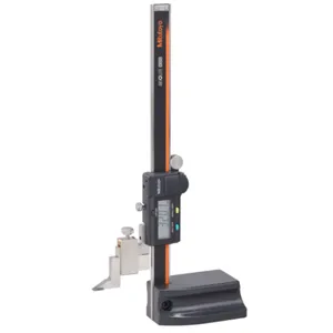Mitutoyo�ձ����� �߶ȼ���㡢������Ը߶ȼ� ADX-15AX