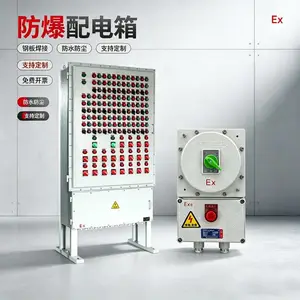 �����Ǳ������ ���۲촰������ �������źſ��Ʒ�����