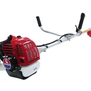 �ձ�MARUYAMA��ɽ ԰�ֻ�еϵ�� ����ʽ���������� MSV615L