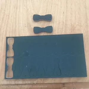 ģ�г�ѹ����eva��װ����������EVA��״���ඨ��