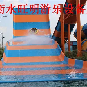 戏水乐园设备厂家@上海戏水乐园设备厂家@找戏水乐园设备厂家联系电话