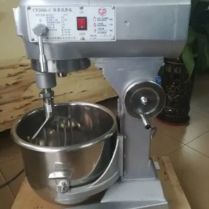 供应精工厂牌20L油墨搅墨机