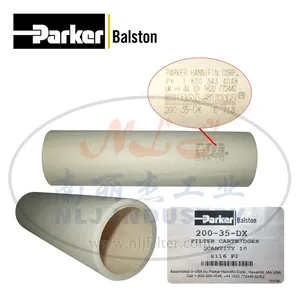 Parker(�ɿ�)Balston��о200-35-DX