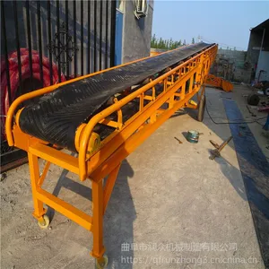 ��ȹ�ߴ�ʽ���ͻ� ���ڳ�����ˮ�� ���ƶ�V�����ͻ�