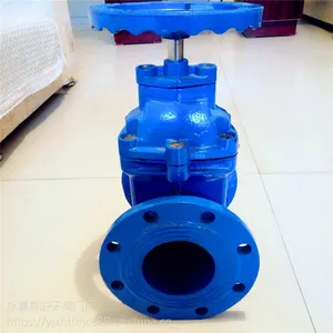 ����ˮբ��Z41X-16Q DN200���˵����ܷ�բ���ֶ���������ˮ����ˮ�����ط�