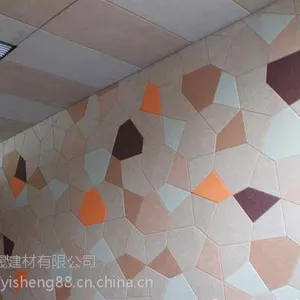 ���Ի���� ��ʲ������� ���������� ��ȫ�����������
