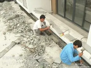东莞市天面防水补漏工程 东莞补漏工程 中通防水补漏工程有限公司