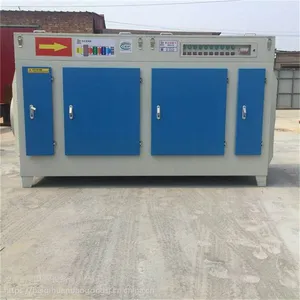 �ӱ�Ҽ��20000����������ҵ���������� �ֻ����� ����
