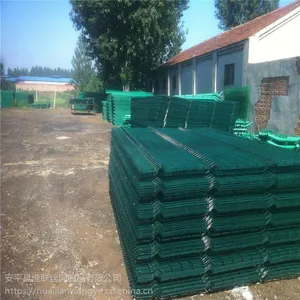 ũ��Ȧ��Χ�� ���������� ���ܸ�����