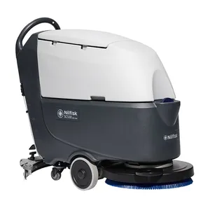 ��ɽ����Q65B����ϴ�ػ� ��ڶ๦��ϴ�ػ� ������ˮ�� ����� ����ʵ��ȫ������