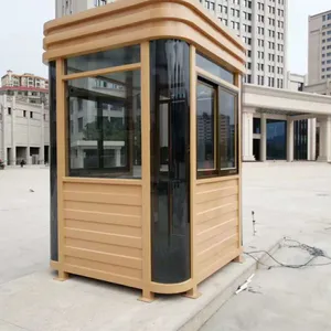 �ֽṹ����ͤ�����ƶ�С������ֵ���Ҳ���ָ�ͤ���Ҷ����ΰ���ͤ