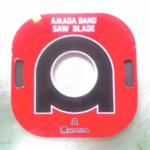 ����NACHI��ŷ� SS-G01-C6-R-C230-31