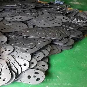 ����TL225��Ĥѹ�˻������Ͽڽ�����������