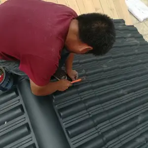 �����ϳ���֬�� ��ֱ����� ��������� �������� ��������ʯ��UPVC�߳���