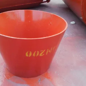 ������ˮ���ȿ�DN200 ��ˮ���ȿڲ���� ��ˮ���ȿ���������