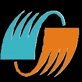 ��˾logo