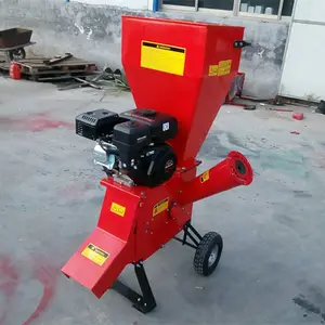 ����������֦����� ��������ͥ��������֦�� ���Ϳ��֦�����