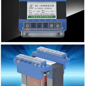 BK��SGϵ�н����豸����Դ��ѹ��(�������� BK-500VA SBK1000VA