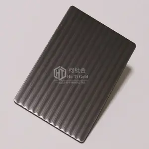 ϸ���Ʋ����ĥɰѹ���� 304����ֲʰ幩Ӧ�� ѯ��