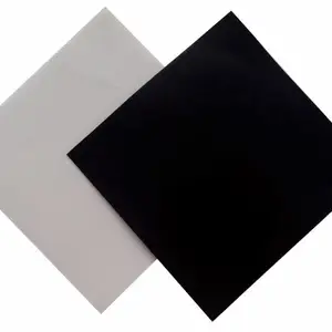 ��³���� ˫ɫ����ϩ����Ĥ �������ϩ����Ĥ pe����Ĥ