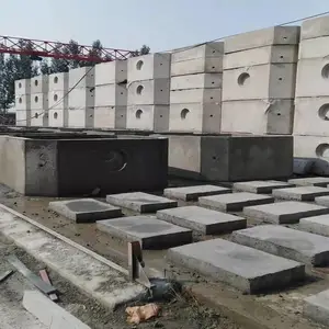 ��ˮ36�����ʽ���Ż���ض���Ǯ