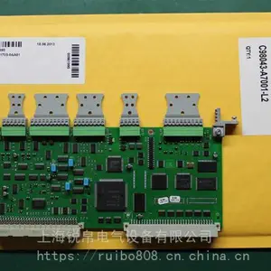 ά��������ȫ�ºͶ���6RA8085-6DS22-0AA0ֱ��������