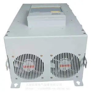 ������6RA80ֱ�������������˻�ά�� ����Ϊ��,�����޸�