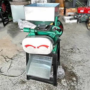 �๦�ܶԹ�ʽ��������� 20���������׼��������