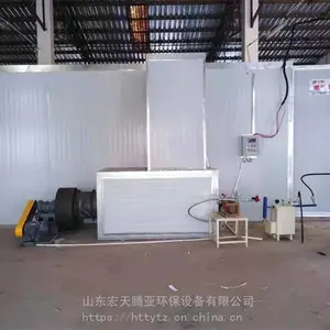 ������ ���¿��᷿ ��ɷ� �ܷۿ���̻�¯ ��ҵ����ȫ���豸
