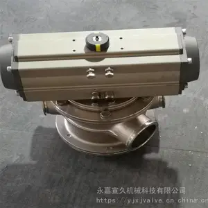����ֱ��������ͨ��·�������