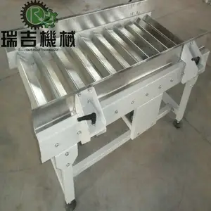 �������ͻ�,�𼪻�е����ʵ���