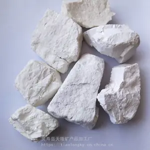 ��¡Զ����ۼӹ��� Զ����۵Ĺ�Ч��������ʲô Զ���������մɷ�