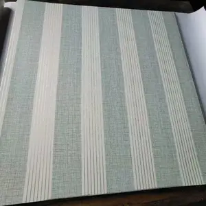 159С���ǰ�칫��װ�޳���ֱ��
