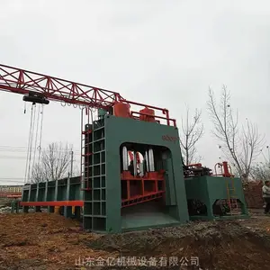 ����630��1.8�׼������ż� ���ַ������ż� Ϋ���طϼ����豸