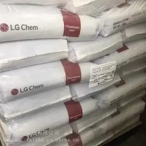 ������PC ����LG Lupoy 1201-15